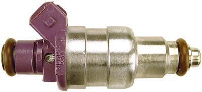 Gb Remanufacturing 812-11112 Fuel Injector||812-11112.Jpg||85||g7981211112||1418818