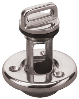 Sea Dog 520060 Boat Drain Plug||520060.Jpg||85||sdg520060||1745047