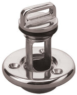 Sea Dog 520060 Boat Drain Plug||520060.Jpg||85||sdg520060||1745047