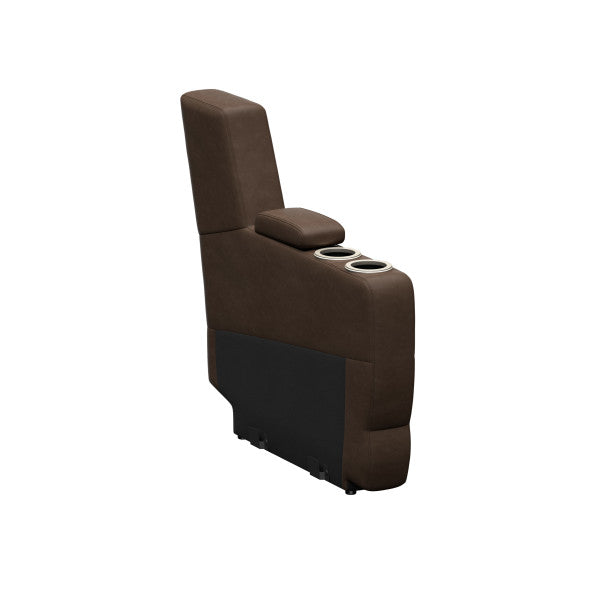 Lippert Components 2024044194 Console||2024044194.Jpg||85||m6v2024044194||1695806