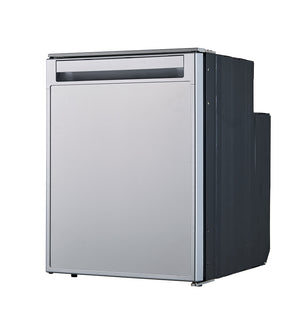 Pinnacle Appliances Rf 12-282 Refrigerator||rf 12-282_2.Jpg||87||p7jrf12282||1361981