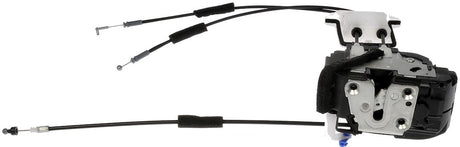 Dorman (Oe Solutions) 937-246 Door Lock Actuator||937-246-002.Jpg||86||d18937246||985134
