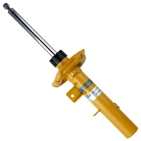Product of Bilstein 22-287434 B6 Performance Strut Monotube Shock Absorber 