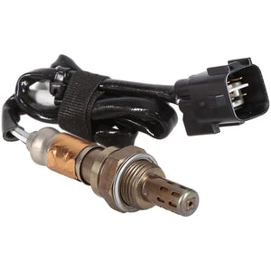 Denso 234-4238 Oxygen Sensor||234-4238_2.Jpg||87||d452344238||2155959