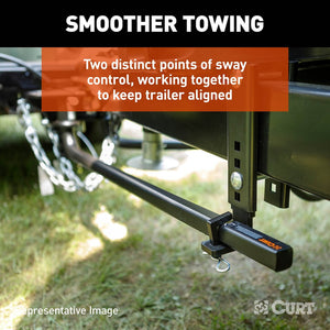 Curt 17599 Weight Distribution Hitch||17599_4.Jpg||89||c9317599||1775757