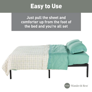 Lippert 2024121150 Bed Sheet||2024121149_5.Png||90||m6v2024121150||2256914