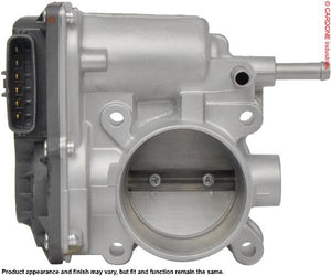 Cardone (A1) Industries 67-8026 Throttle Body||67-8026.Jpg||85||a42678026||1324695