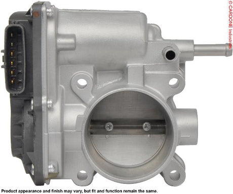 Cardone (A1) Industries 67-8026 Throttle Body||67-8026.Jpg||85||a42678026||1324695