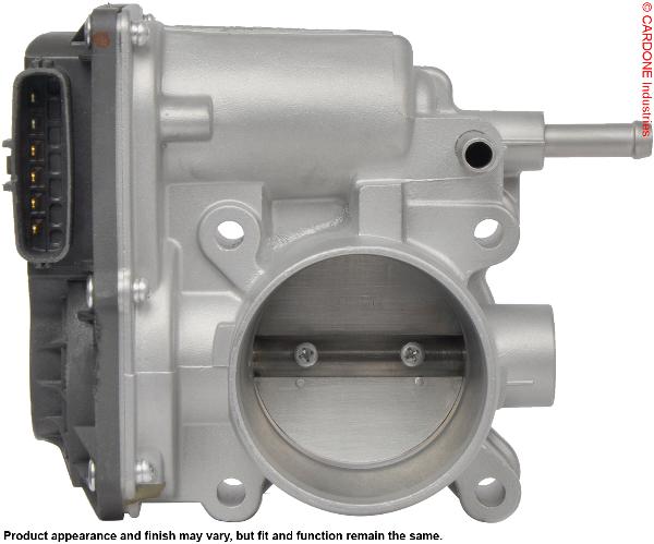 Cardone (A1) Industries 67-8026 Throttle Body||67-8026.Jpg||85||a42678026||1324695