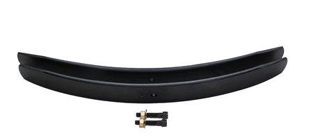 Readylift 67-7120 Leaf Spring||67-7120_V1_03252009.Jpg||85||r90677120||1129922