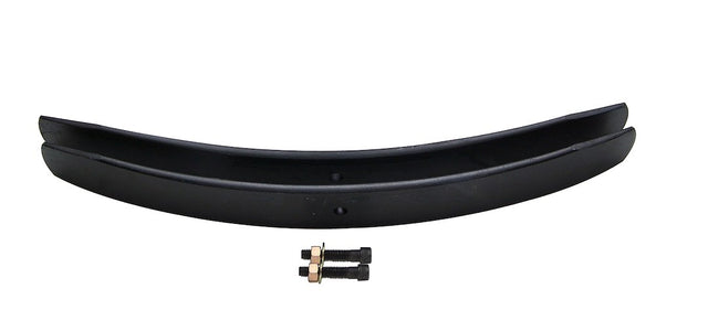 Readylift 67-7120 Leaf Spring||67-7120_V1_03252009.Jpg||85||r90677120||1129922