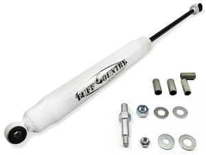 Product of Tuff Country 62301 SX6000 Twin Tube Shock Absorber 
