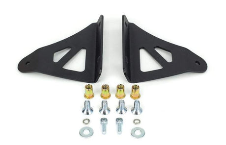 Cali Raised Led Cr2463 Light Bar||||86||crlcr2463||2011952