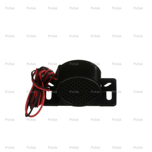 Pollak 41-820 Backup Alarm||41-820.Jpg||85||p6q41820||1337876