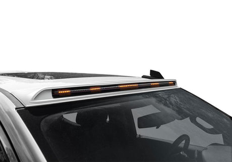Auto Ventshade (Avs) 898123-Gaz Roof Marker Light||_Aerocabprocm_Chevygmcsilveradosierra_Cu_898123-Gaz_1.Jpg||85||v15898123gaz||1762459