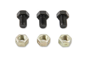 Mr. Gasket 6716 Torque Converter Bolt||6716_02.Jpg||86||g126716||1047868