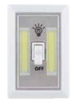 Ap Products 025-020 Multi Purpose Light - Led||025-020.Jpg||85||a1w025020||1318556