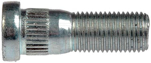Dorman (Oe Solutions) 610-329.1 Wheel Stud||610-329.1.Jpg||85||d186103291||1454595