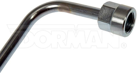 Product of Dorman (Oe Solutions) 904-966 Fuel Injector Line