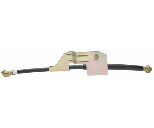 Raybestos Brakes Bh38640 Brake Line||bh38640.Jpg||85||r42bh38640||1193605