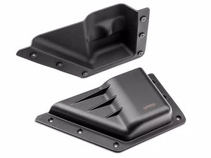 Havoc Offroad Hfb-08-005 Door Panel Pocket||hfb-08-005_2.Jpg||87||o32hfb08005||1498618