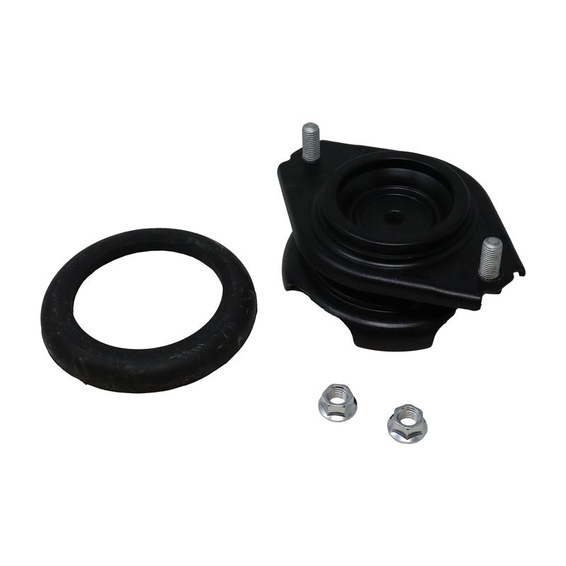 Kyb Shocks Sm5929 Strut Mount||sm5929.Jpg||85||k11sm5929||1001908