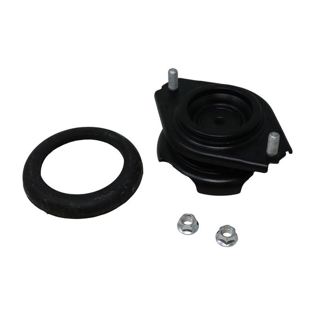 Kyb Shocks Sm5929 Strut Mount||sm5929.Jpg||85||k11sm5929||1001908