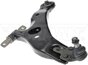 Dorman (Oe Solutions) 524-153 Control Arm||524-153-007.Jpg||85||d18524153||1752031