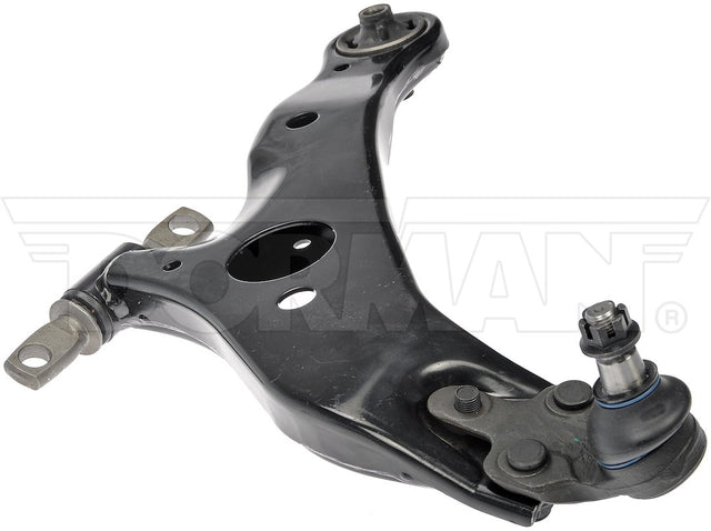 Dorman (Oe Solutions) 524-153 Control Arm||524-153-007.Jpg||85||d18524153||1752031