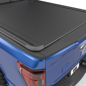 Egr Rt040032e Tonneau Cover||rt040032e_3.Jpeg||88||e17rt040032e||1687845