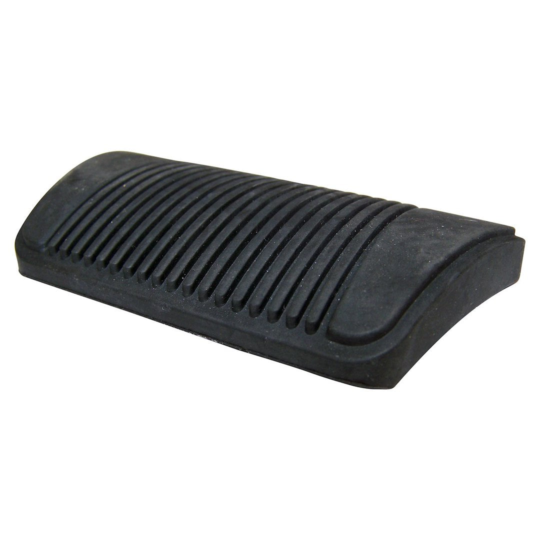 Product of Crown Automotive 68031956aa Brake Pedal Pad