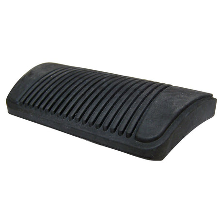 Product of Crown Automotive 68031956aa Brake Pedal Pad