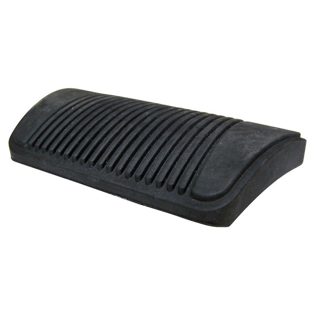 Product of Crown Automotive 68031956aa Brake Pedal Pad