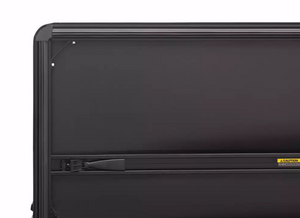 Extang 94639 Tonneau Cover||94639_9.Png||94||e1894639||2470055