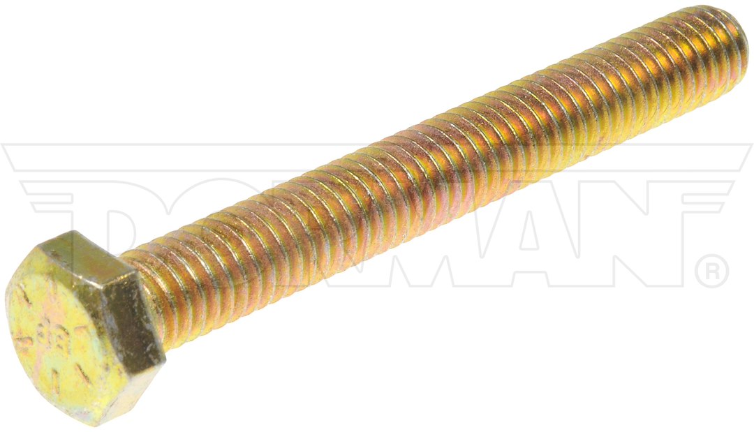 Dorman (Oe Solutions) 960-730d Bolt||960-730d-007.Jpg||85||d18960730d||1171192