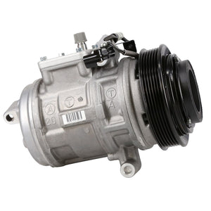 Denso 471-1215 Air Conditioner Compressor||471-1215_5.Jpg||90||d454711215||2139846