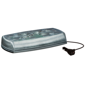 Ecco Electronic 5580ca-Mg Warning Light||5580ca-Mg.Png||85||e515580camg||1687926