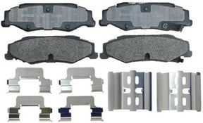 Raybestos Brakes Sp732xph Brake Pad||sp732xph.Jpg||85||r53sp732xph||968983