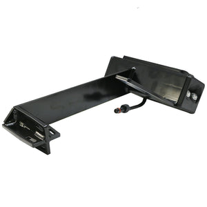 Race Sport Lighting Dhdhb17up Backup Light||dhdhb17up_Attjkdgcvwbnw9nkq.Jpg||87||rsldhdhb17up||1755740
