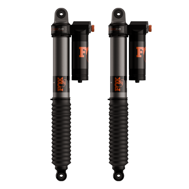 Fox Shocks 883-26-170 Shock Absorber||883-26-170.Png||85||f7588326170||2215485