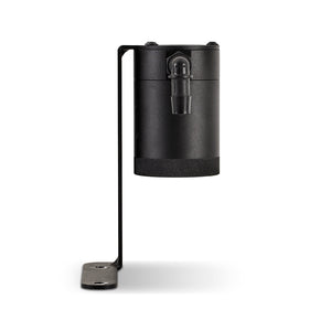 Product of Mishimoto Mmbcc-Frd-11p Catch Can