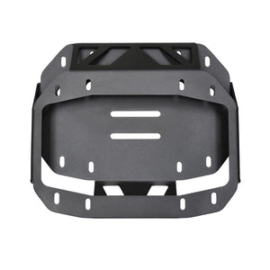 Product of Westin Automotive 59-89005 Spare Tire Carrier