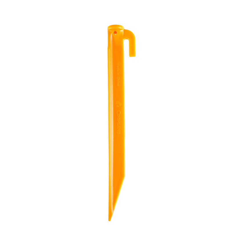 Product of Coghlan's 2483 Tent Peg