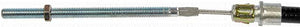 Dorman (Oe Solutions) C95517 Parking Brake Cable||c95517_2.Jpg||87||d18c95517||1125935