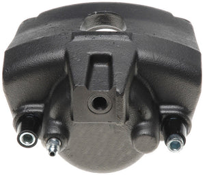 Product of Raybestos Brakes Frc11221 Brake Caliper