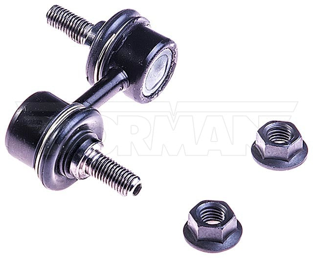 Dorman Mas Select Chassis Sl30240 Stabilizer Bar Link Kit||sl30240_1.Jpg||86||d18sl30240||1065853