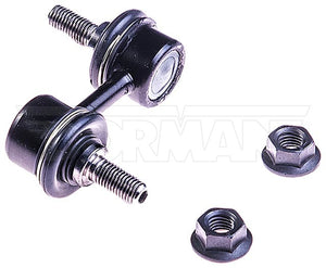 Dorman Mas Select Chassis Sl30240 Stabilizer Bar Link Kit||sl30240_1.Jpg||86||d18sl30240||1065853