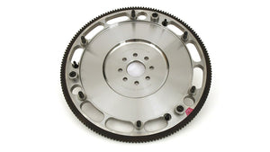 Product of Centerforce 413114805 Clutch Set