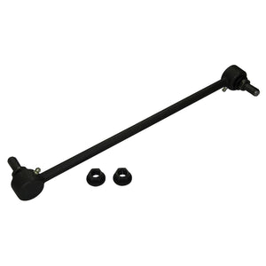 Moog Chassis K80477 Stabilizer Bar Link Kit||k80477_1.Jpg||86||m12k80477||1337859