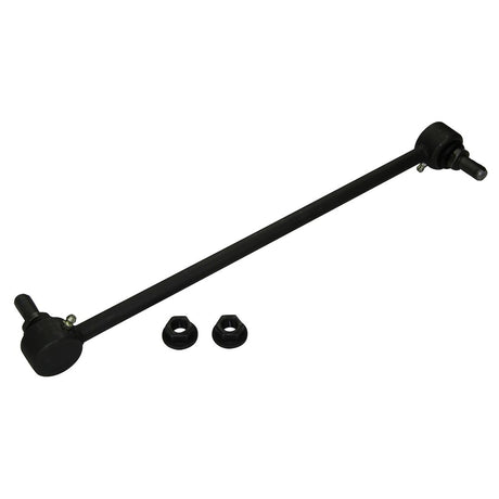 Moog Chassis K80477 Stabilizer Bar Link Kit||k80477_1.Jpg||86||m12k80477||1337859
